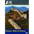 thumbnail image 2 of Ancient Mysteries: China's Wall of Doom (DVD), 2 of 6