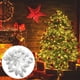 thumbnail image 5 of 1 set Navidad String Light Creative Chic String Light Lámpara de decoración, 5 of 5