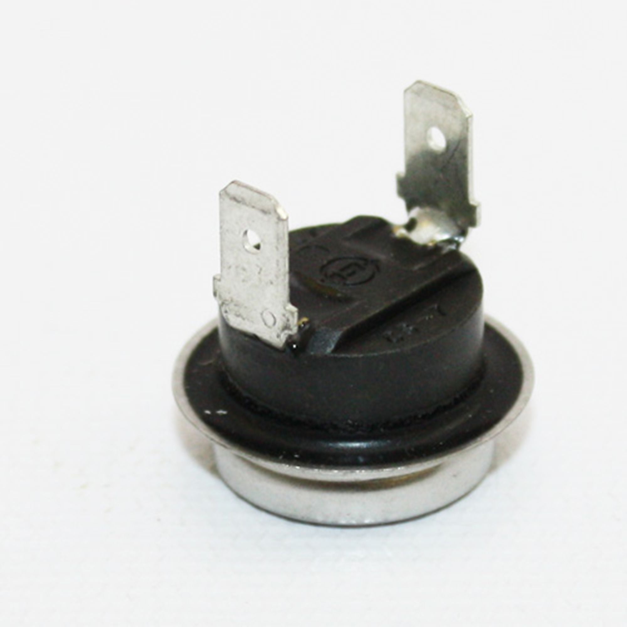 ice maker thermostat