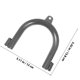 thumbnail image 2 of unbranded 10Ud Clip Flexible Para Drenaje De En Material PP Fácil De Instalar, 2 of 6