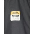 thumbnail image 4 of Carhartt Men's Full Swing Cryder Jacket, 4 of 6