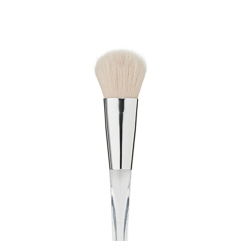 e.l.f. Cosmetics Mini Stipple Brush 84025 - Chemist Discount Centre