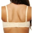 thumbnail image 4 of Panache Superbra Evie Strapless Bra 5320, 4 of 4