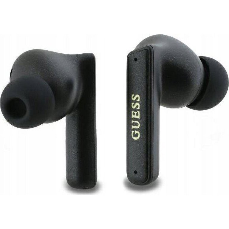 Guess Capsule ANC/ENC TWS Wireless Earbuds with Charging