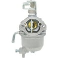 thumbnail image 2 of Carburetor for EZGO 808656 602061 72873G01 607954 8125 603593 8128 603580 8126, 2 of 9