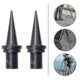 thumbnail image 3 of 26-27 2pcs Bipod Spike, 3 of 3