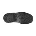 thumbnail image 3 of ZAPATOS ESCOLARES YUYIN NIÑO 26453 PIEL NEGRO 18-21, 3 of 4