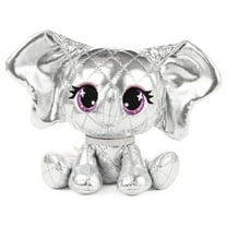 PLUSHES PETS LIMITED ELEPHANT