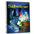 thumbnail image 4 of Saboteur Game2 Table Games Funny Board Card Games for Families Party Dwarf Gold Mine Digging Miner Board Game, 4 of 5