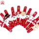 thumbnail image 3 of Pulsera de bofetada de muñeco de nieve para niños, regalo de Navidad de alta calidad, suministros de decoración, juguete, pulsera de alce, novedad de 2023, 3 of 4
