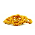 thumbnail image 7 of iPaw Turkey Dog Treats, All Natural Human Grade Dog Treat, Suitable for Training chew, Hypoallergenic, Rawhide Alternative, Ring (Pumpkin), 7 of 7