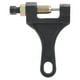 thumbnail image 3 of Cortador de Cadena ANGGREK de Acero para Herramientas, 3 of 8