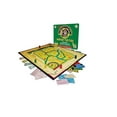 thumbnail image 2 of Farming Game, 2 of 2