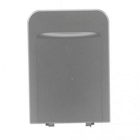 LG APPLIANCES MBG66024514 BUTTON,LEVER - GENUINE OEM PART