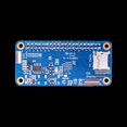 thumbnail image 4 of Placa Única GPIO de 40 Pines para -CanMV-K230D-Zero Canaan K230D RISC-V con 128 RAM, Cámara Dual, Pantalla MIPI y 40 Pines, 4 of 5