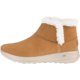 thumbnail image 3 of Bota Chukka Skechers ON-The-GO Joy 15501 para Mujer Chestnut, 3 of 8