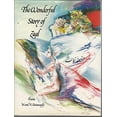 thumbnail image 1 of Pre-Owned The Wonderful Story of Zaal: A Persian Legend (English and Persian Edition) (Hardcover) 0934211019 9780934211017, 1 of 1