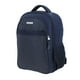 thumbnail image 2 of Mochila grande Chenson Pro para hombre HERI Azul con Porta Laptop de hasta 15"., 2 of 7