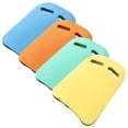 thumbnail image 2 of Swimming Kickboard EVA Swimming Float Board Swimming Learning Training Aid, 2 of 7