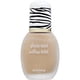 thumbnail image 1 of Sisley by Sisley , Phyto Teint Ultra Eclat # 1 Marfil --30ml/1oz, 1 of 2