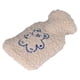 thumbnail image 3 of Bolsa de Agua Caliente Jadeshay Felpa Multifuncional 500 ml, 3 of 14