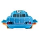 thumbnail image 5 of Disney-coches de la película Cars 2 Pixar Cars 3 para niños, modelos de coches de aleación de Metal fundido a presión, fabuloso Hudson Hornet Sally Mater, Lightning McQueen, regalo para niños, 5 of 5