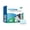 1Pcs, variant on Affresh Dishwasher Cleaner Tablets, Deep Cleaning & Monthly Care, Removes Grease, Automatic Dishwashers, Interior