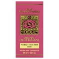 thumbnail image 5 of Muelhens 4711 Floral Collection Rose , 3.4 oz EDC Spray, 5 of 6