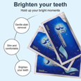 thumbnail image 3 of Teeth Whitening Strips, Teeth Bleaching, Teeth Whitening Kit, Teeth Whitening Natural Healthy Teeth, 3 of 5