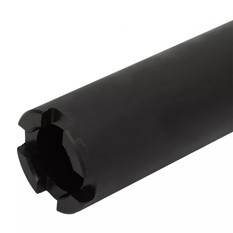 91-43506 Drive Shaft Bearing Retainer Wrench Tool For Mercury