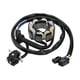 thumbnail image 3 of Stator Coil for Honda CRF250 CRF250X 2004-2009 2012 2013 2015 2016 2017 31100-KSC-671 31100-KSC-A11, 3 of 5