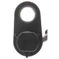 thumbnail image 2 of ABS Wheel Speed Sensor, 2 of 5