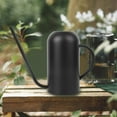 thumbnail image 4 of 1.5L Watering Pot, Watering Can, Flowers Home Use Orchids Sprinkler Irrigation Irrigation, 4 of 8