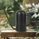 thumbnail image 1 of LATA DE RIEGO, OLLA DE RIEGO, Corrosión Resistente a la Corrosión 10.6x8.7x4.3 Pulgadas Flores Uso del Hogar para Orquídeas interiores/Exteriores Riego de Rociadores, 1 of 7