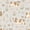 Color 2, variant on Peel and Stick Wallpaper Jupiter Inlet Light House Wall Mural 17.7in x 9.8ft Self Adhesive Removable Wall Paper Renter Friendly Wallpaper for Nursery Bedroom Cabinets