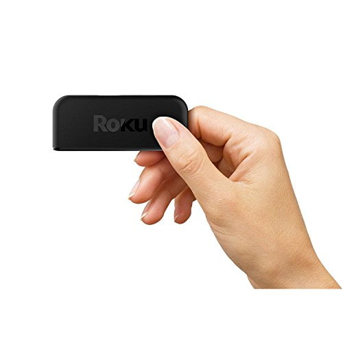 Restored Roku 3900X BDL1 Express HD Streaming Player Refurbished restored-roku-3900x-bdl1-express-hd-streaming-player-refurbished