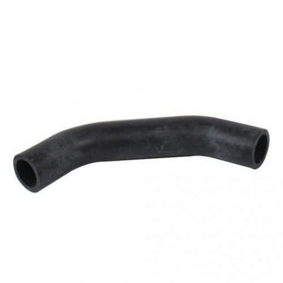 Lower Radiator Hose fits John Deere 950 950 CH10310