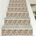 thumbnail image 6 of Simulation Stair Stickers Wall Stickers Diy Home Decor B, 6 of 8