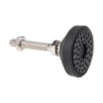 thumbnail image 4 of Niveladores de Muebles M8 x 50mm con Rosca Ajustable para Patas de Mesa y Sillas, 4 of 5
