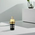 thumbnail image 4 of 1pcs Thermostatic Cartridge For Hansgrohe 94282000 3/4-Inch For Controling Water Temperature Bathroom Accessories, 4 of 6