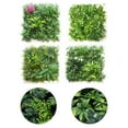 50-50cm-artificial-plant-flower-wall-panels-uv-realistic-indoor-outdoor