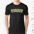 thumbnail image 2 of Purdue T Shirt Men Women Kids 6Xl Purdue Stranger Eleven Dustin Things 11 Netflix Demigorgon Upside Down Waffle Eggo Season, 2 of 4