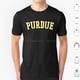 thumbnail image 2 of Camiseta Purdue para hombre, mujer y niño, talla 6Xl, Purdue Stranger Eleven, Dustin Things 11, Netflix, Demigorgon, Upside Down Waffle, Eggo Season, 2 of 5