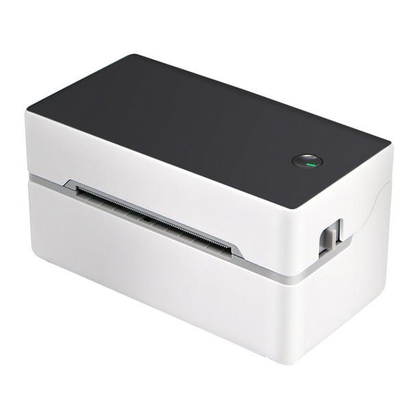 Bureau Imprimantes D'étiquettes Thermiques, 2-8Inch USB Directe