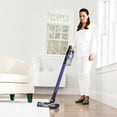 thumbnail image 2 of Shark Rocket Pet Plus Cordless Stick Vacuum, 2 of 4