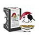 BeepEgg A004690 Pirate BeepEgg – image 3 sur 10