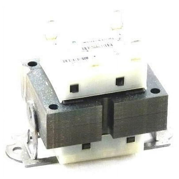 NORDYNE 622334 - 240V 30Va Transformer