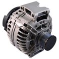 thumbnail image 1 of WAI Alternator - 12385N, 1 of 4
