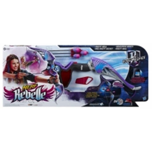 nerf rebelle crossbow instructions nerf rebelle crossbow instructions