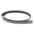 thumbnail image 4 of 100 Piezas Diodos LED Macarena SMD 3528 3V Cuerpo negro, 4 of 7